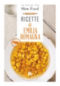 Ricette di Emilia Romagna