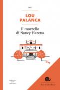 IL MORZELLO DI NANCY HARENA