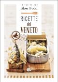 Ricette del Veneto