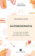 Autobiografia