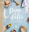 Pane e dolci al naturale