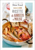 Ricette di Abruzzo e Molise