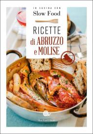 Ricette di Abruzzo e Molise