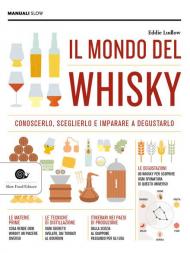 Il mondo del whisky