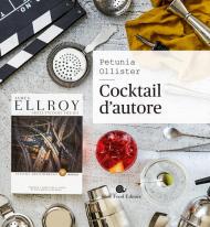 Cocktail d'autore