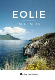 Eolie. Isole slow