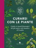 Curarsi con le piante