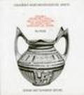 Ceramica geometrica apula nella collezione Chini del Museo civico di Bassano del Grappa