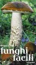 Funghi facili