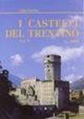 I castelli del Trentino: 3