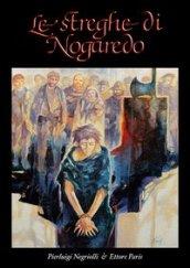 Le streghe di Nogaredo