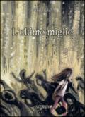 L'ultimo miglio