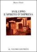 Sviluppo e spirito d'impresa