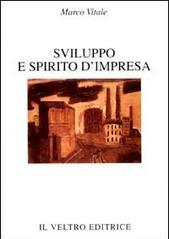 Sviluppo e spirito d'impresa