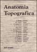 Anatomia topografica