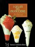 I gelati del pasticciere