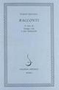 Racconti