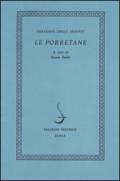 Le porretane