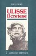 Ulisse il Cretese (XIII secolo a. C.)