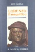 Lorenzo il Magnifico