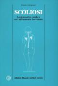 Scoliosi. La ginnastica medica nel trattamento incruento