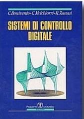 Sistemi di controllo digitale