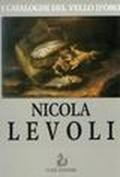 Nicola Levoli