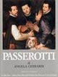 Bartolomeo Passerotti