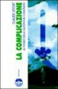 La complicazione. Al fondo della questione comunista