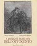 I disegni italiani dell'Ottocento
