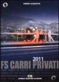 FS carri privati 2011