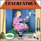 Cenerentola