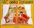 ABC della zanzara