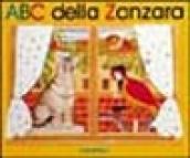 ABC della zanzara