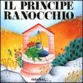 Il principe ranocchio