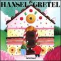 Hansel e Gretel