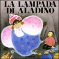 La lampada di Aladino