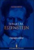 Sergej M. Ejzenstejn. L'immagine estatica