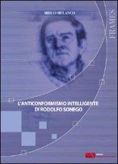 L'anticonformismo intelligente di Rodolfo Sonego