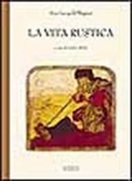 La vita rustica