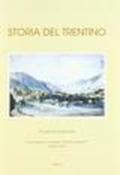 La storia del Trentino