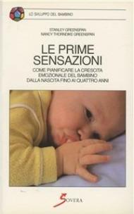 Prime sensazioni