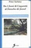 Da «I fiumi» di Giuseppe Ungaretti al «Danubio» di Attila József. Saggi di comparatistica italo-ungherese