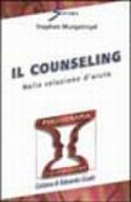 Il counseling nella relazione d'aiuto