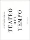 Teatro del tempo