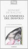 La commedia del diavolo