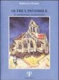 Oltre l'invisibile. Il cattolicesimo di parrocchia