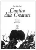 Cantico delle creature. Ediz. illustrata