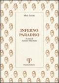 Inferno paradiso