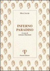 Inferno paradiso